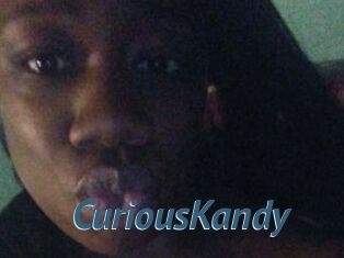 CuriousKandy