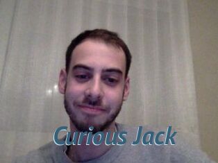 Curious_Jack