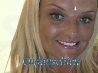 Curiouschick