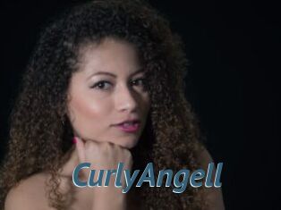 CurlyAngell