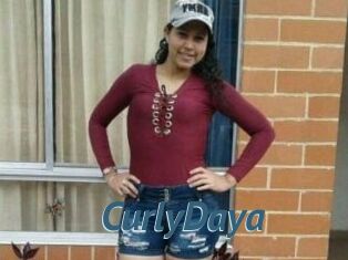 CurlyDaya