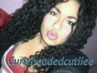 Curlyheadedcutiiee