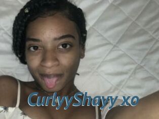 CurlyyShayy_xo