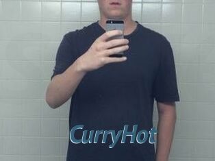 CurryHot