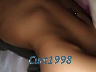 Curt1998