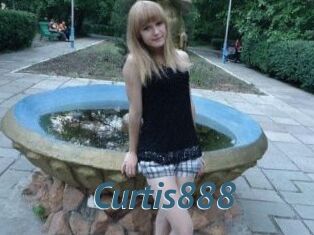 Curtis888