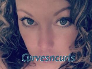 Curvesncurls