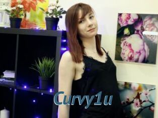 Curvy1u