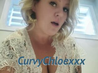 CurvyChloexxx