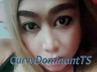 CurvyDominantTS