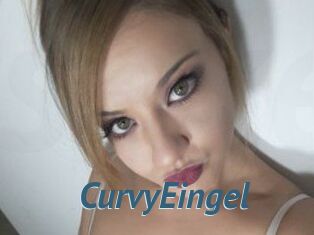 CurvyEingel