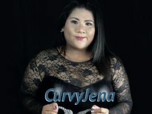 CurvyJena