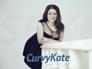 CurvyKate