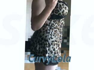 CurvyLola