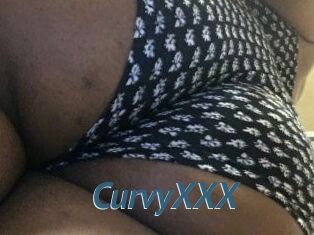 CurvyXXX