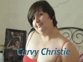 Curvy_Christie