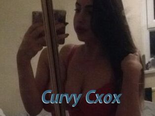 Curvy_Cxox