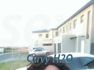 Curvy_H2O