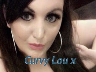 Curvy_Lou_x