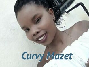 Curvy_Mazet
