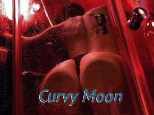 Curvy_Moon