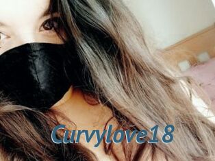 Curvylove18