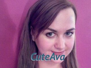 CuteAva