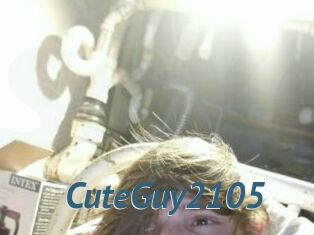 CuteGuy2105