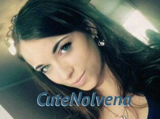 CuteNolvena