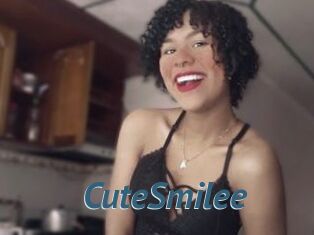 CuteSmilee