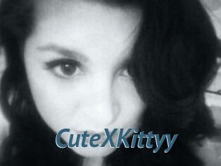 CuteXKittyy