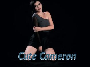 Cute_Cameron