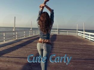 Cute_Carly