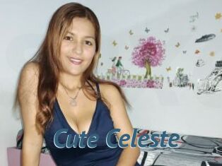 Cute_Celeste