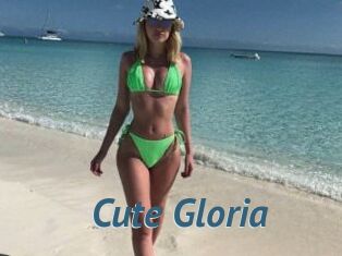 Cute_Gloria