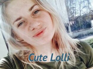 Cute_Lolli