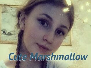 Cute_Marshmallow