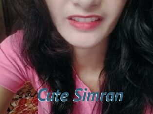 Cute_Simran