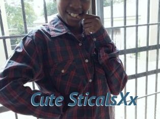 Cute_SticalsXx