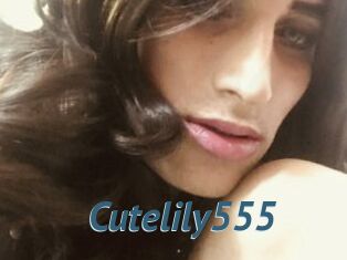 Cutelily555