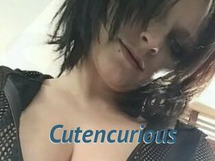 Cutencurious