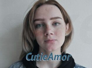 CutieAmor