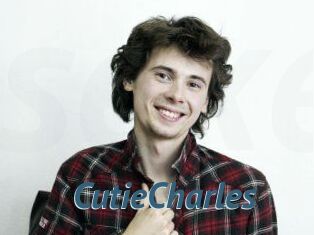 CutieCharles