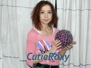 CutieRoxy