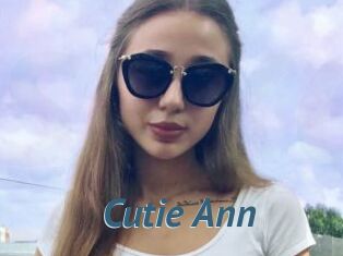 Cutie_Ann