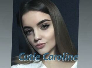 Cutie_Caroline