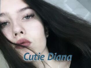 Cutie_Diana