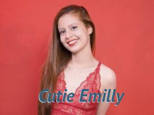 Cutie_Emilly
