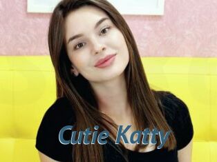 Cutie_Katty