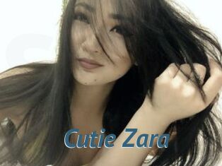 Cutie_Zara